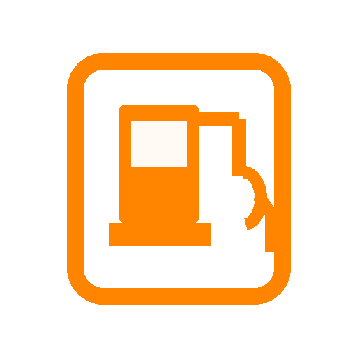 G Petrol icon